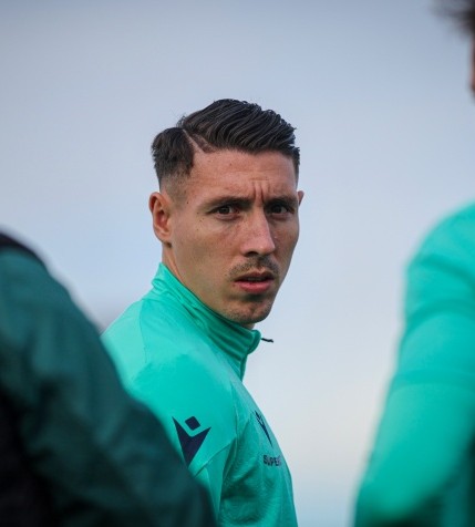 Polsko-czeski sparing [RELACJA]