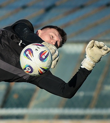 Czwartkowe zajęcia w Larze [GALERIA]