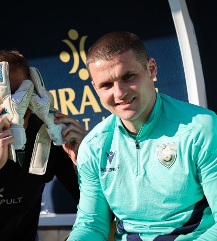 #GieKSaCamp: Pytania do Błąda [WIDEO]