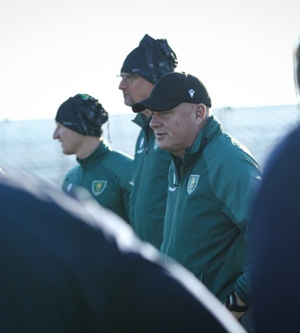 #GieKSaCamp: Goście, goście [WIDEO]