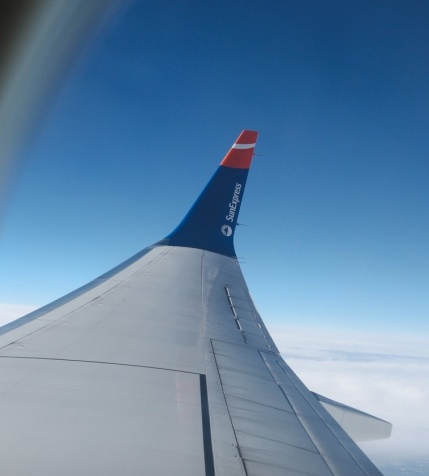 #GieKSaCamp 2026: Powrót piłkarzy i wylot piłkarek [WIDEO]