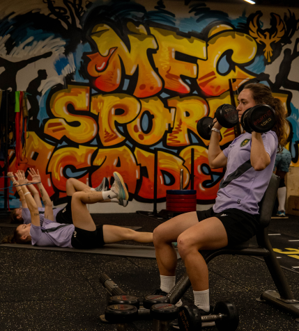 #GieKSaCamp: Ulubiona muzyka i quiz o Turcji [WIDEO]