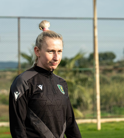 Porażka z Metalistem [RELACJA]