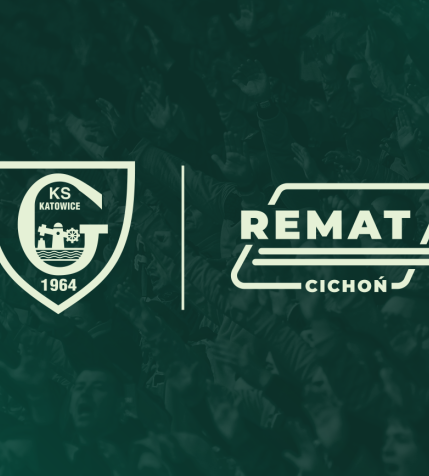 REMAT w Klubie Biznesu GieKSy