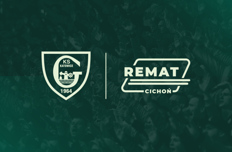 REMAT w Klubie Biznesu GieKSy