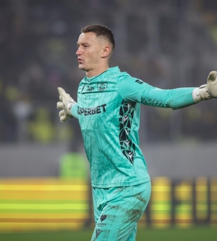 GKS - Widzew [ZAPOWIEDŹ]