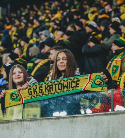 #oglądaMY: "Wyżyny emocji" [WIDEO]