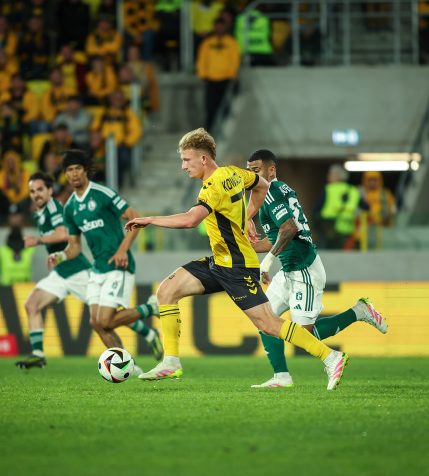 GKS - Legia [ZAPOWIEDŹ]