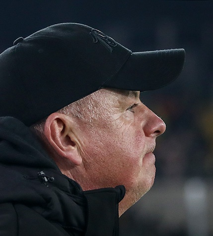 Opinie po meczu GKS - Legia [WIDEO]