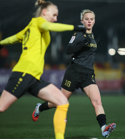 GieKSa w ćwierćfinale Pucharu Polski [RELACJA]