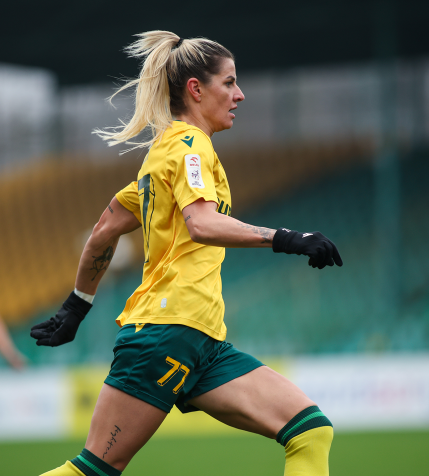 Przerwa w grze Dżesiki Jaszek