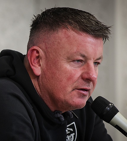 Opinie po meczu Arka - GKS [WIDEO]