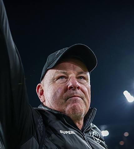 Konferencja po meczu GKS - Górnik [WIDEO]