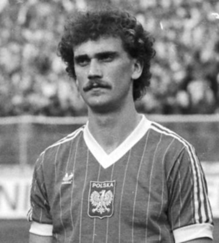 Wspomnienia Jerzego Wijasa [WIDEO]