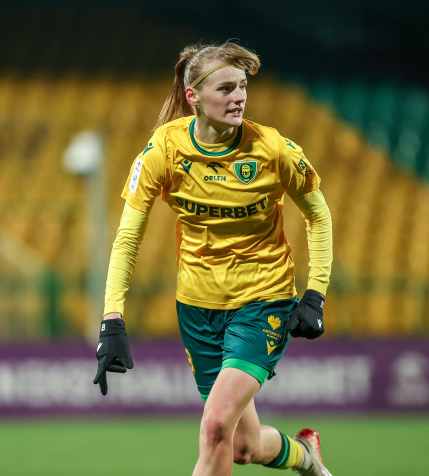 UJ - GKS [ZAPOWIEDŹ]