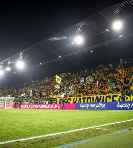 GKS - Lechia [INFORMATOR]