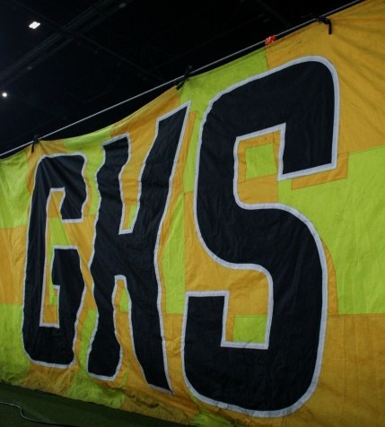 Bilety na mecz GKS - Wisła