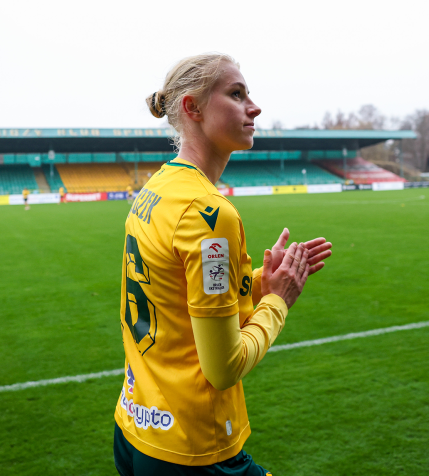 GKS - Lech [ZAPOWIEDŹ]