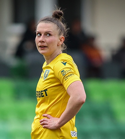 Rekord Bielsko-Biała - GKS [GALERIA]