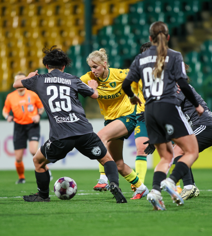 Pogoń - GKS [ZAPOWIEDŹ]