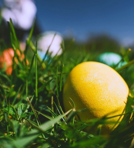 Wielka Sobota z GieKSą