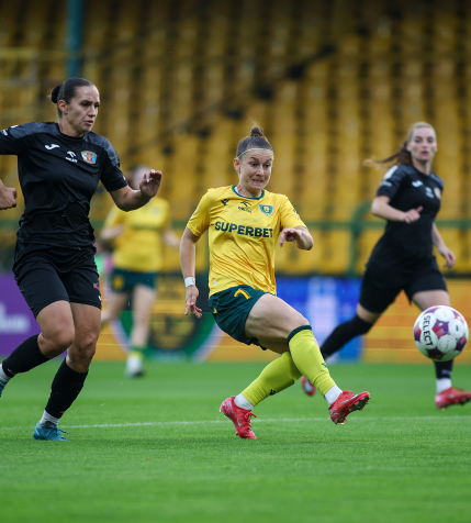 Czarni - GKS [ZAPOWIEDŹ]