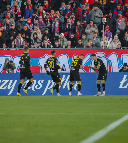 #oglądaMY: Jesteśmy z was dumni [WIDEO]