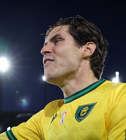 GKS - Motor Lublin [GALERIA]