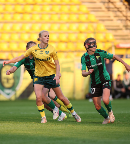 GKS Górnik Łęczna - GKS Katowice [ZAPOWIEDŹ]