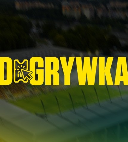 Biletowa dogrywka