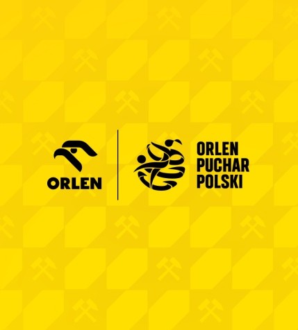 Finał Orlen Pucharu Polski kobiet w Tychach