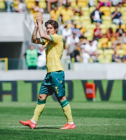 Raport przed meczem Piast - GKS