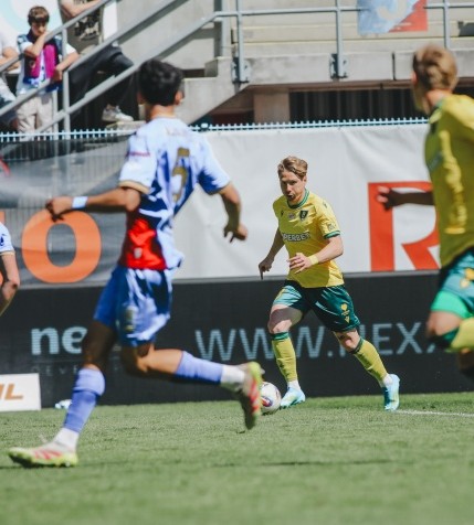 Raport przed meczem GKS - Jagiellonia