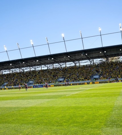 Produkty GieKSa Fanstore prosto na Twoje miesjce