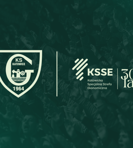 KSSE w Klubie Biznesu GieKSy