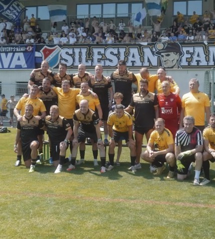 CHACHAR CUP 2026 [WIDEO]