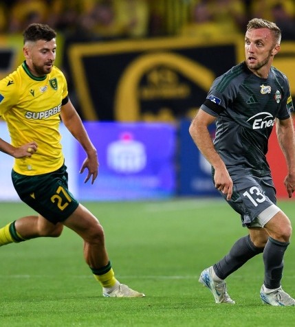 Bilety na mecz GKS – Radomiak