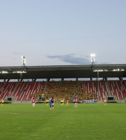 #oglądaMY: Wyprawa do Miszkolca [WIDEO]