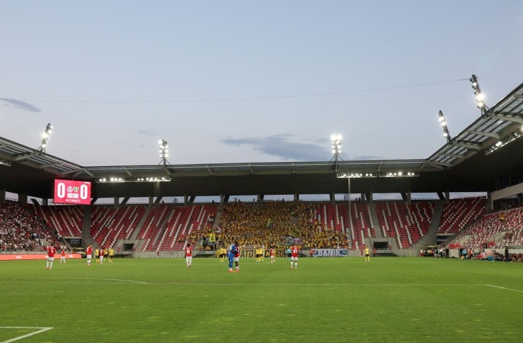 #oglądaMY: Wyprawa do Miszkolca [WIDEO]