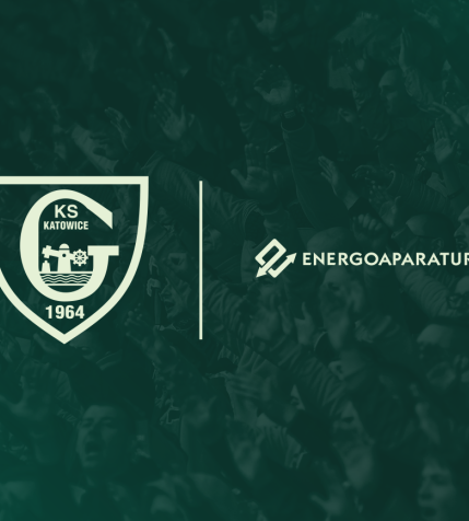 Energoaparatura SA nadal z GKS-em