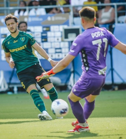 Raport przedmeczowy: GKS – Wisła