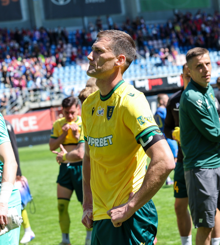 Piast – GKS [ZAPOWIEDŹ]