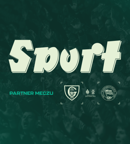 Dziennik Sport partnerem meczu GieKSy