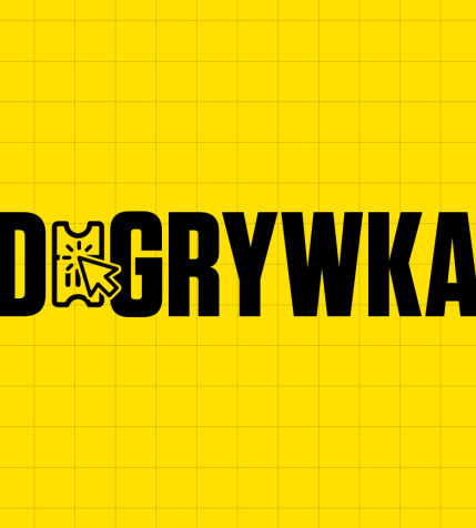 Biletowa dogrywka