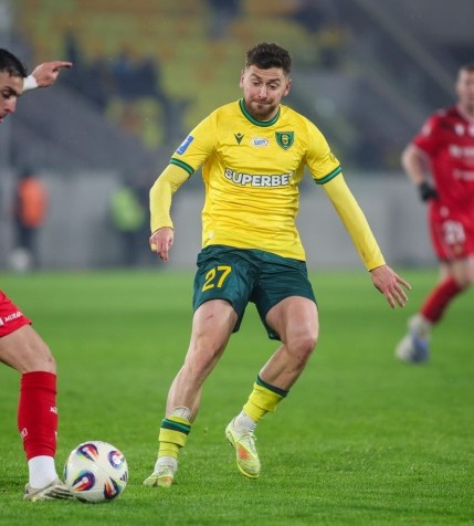 Termin meczu GKS - Widzew