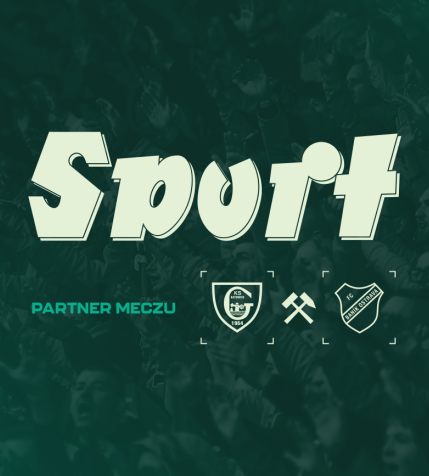 Dziennik Sport partnerem Meczu Przyjaźni