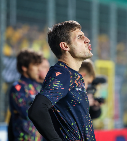 Górnik Łęczna – GKS Katowice [ZAPOWIEDŹ]