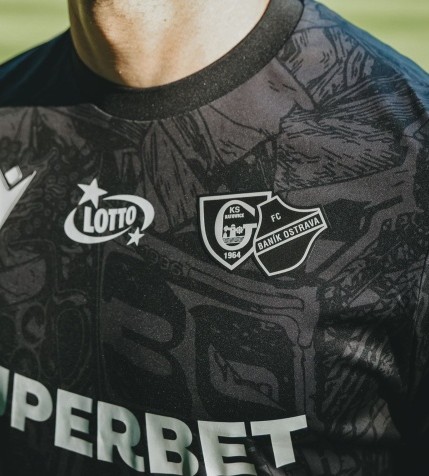 GKS – Widzew [INFORMATOR]