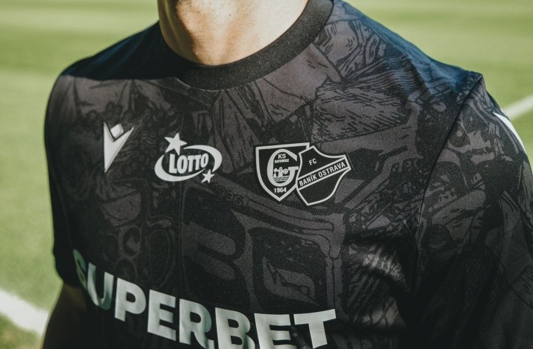 GKS – Widzew [INFORMATOR]