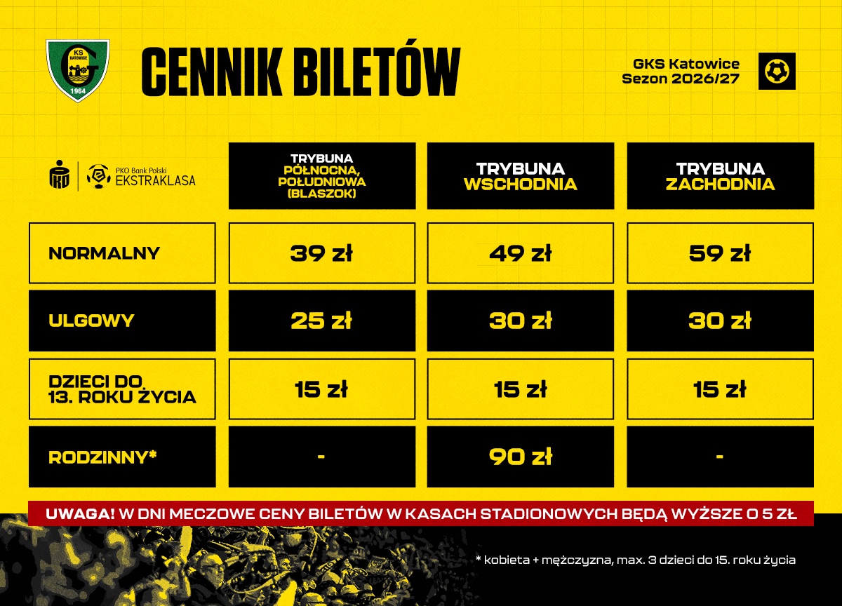 Bilety